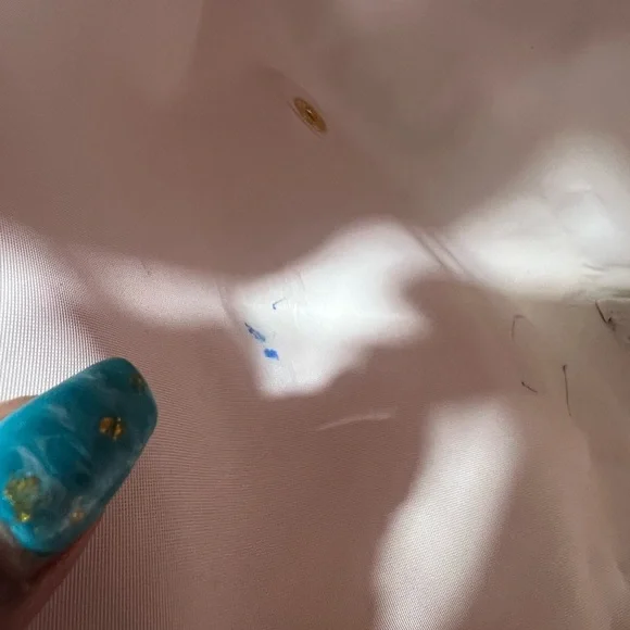 Longchamp tote medium - Picture 9 of 12